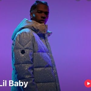 Meet your Posher, Mckenzie